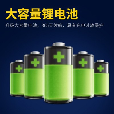 工程款太阳能路灯户外家用新农村太阳能大功率路灯公路建设路灯图5