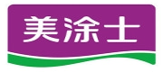 美涂士