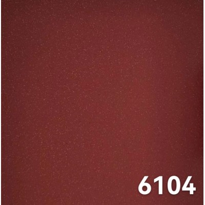 旭美建陶600Ⅹ600图2