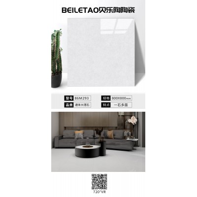 贝乐陶陶瓷800×800图5