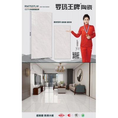罗马王牌陶瓷750×1500图4