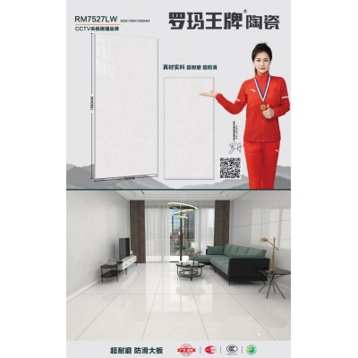 罗马王牌陶瓷750×1500图7