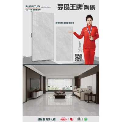 罗马王牌陶瓷750×1500图2