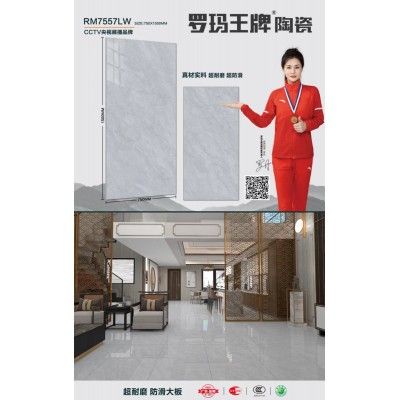 罗马王牌陶瓷750×1500图8