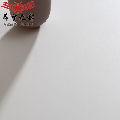 微水泥瓷砖客厅地砖哑光600x1200奶油白色通体60度卫生间墙柔光砖   1片图4