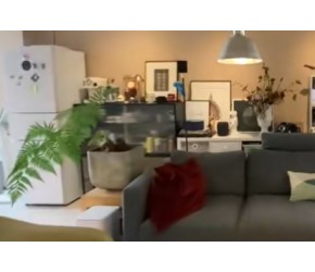 老村屋变“豪宅”！每天通勤3小时，横跨2城为了住这，值得吗？