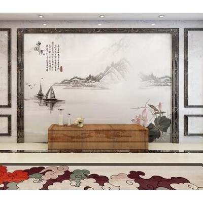【建材超市】 建材超市诚邀加盟图3
