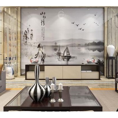 【建材超市】 建材超市诚邀加盟图4
