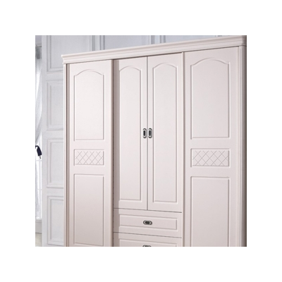 【建材家具】 建材家具诚邀加盟图2