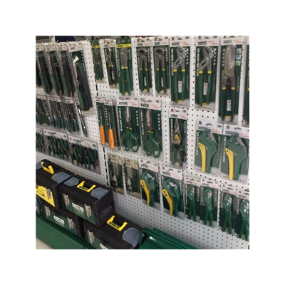 【五金工具】 五金工具诚邀加盟图2