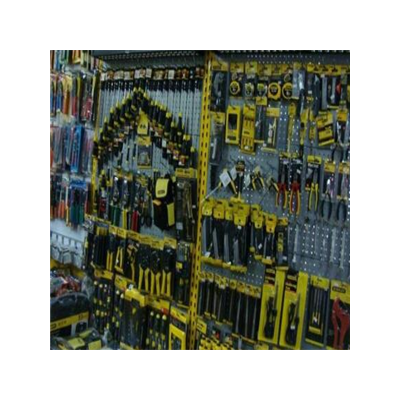 【五金工具】 五金工具诚邀加盟图3