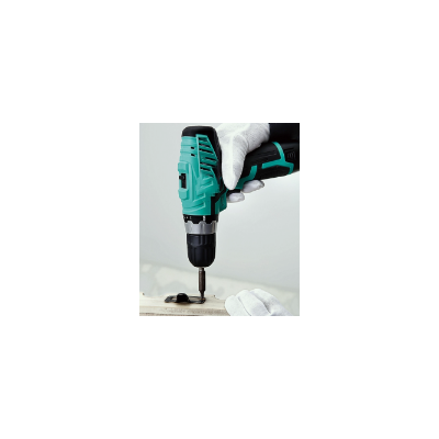 【电动工具】 电动工具诚邀加盟图4