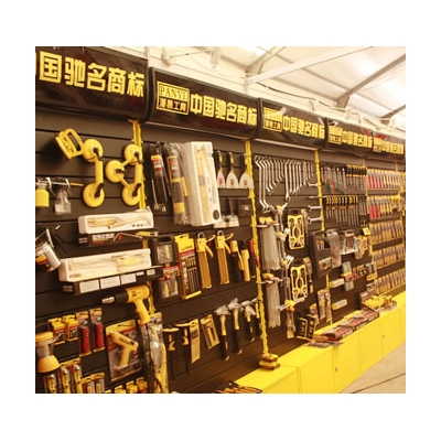 【仪器仪表】 仪器仪表诚邀加盟图4
