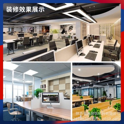 工厂直发9-18mmE0级多层板阻燃板 胶合板包装板木板家具板 雕刻版图4
