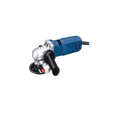 【电动工具】 电动工具诚邀加盟图4