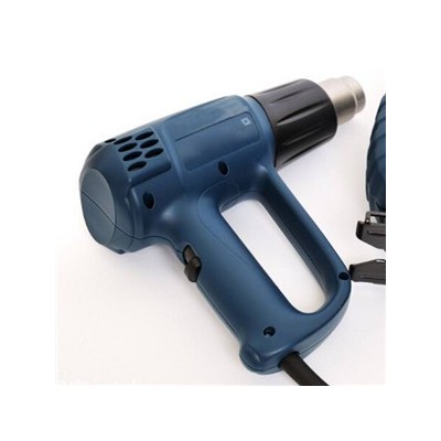 【电动工具】 电动工具诚邀加盟图5