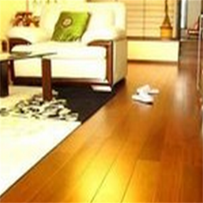【地暖地板】 地暖地板诚邀加盟图5