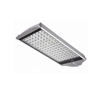 【led灯具】 led灯具诚邀加盟图3