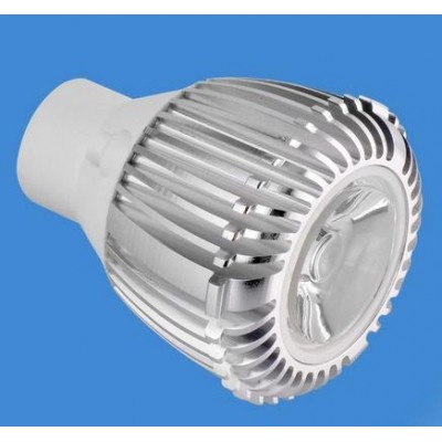 【led灯具】 led灯具诚邀加盟图2
