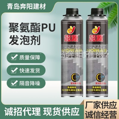 【厂家直供】聚合物粘合剂砌筑胶 高粘砌筑砂浆 砌墙垒砖樯板胶