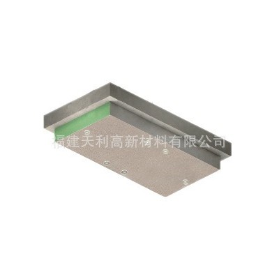 厦门市西晒/墙屋顶隔热保温节能装修图4