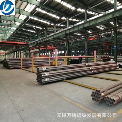 厂家供应 直径245mm 标准3087中低压锅炉管 规格齐全机械性能稳定