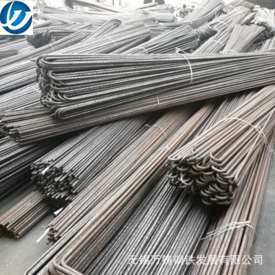 直径18mm 标准3087中低压锅炉管无锡销售价格 规格齐全 厂家供应