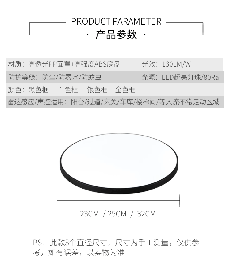 未标题-1_20.gif