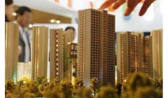 政策暖风再吹 京沪楼市现“热周末”
