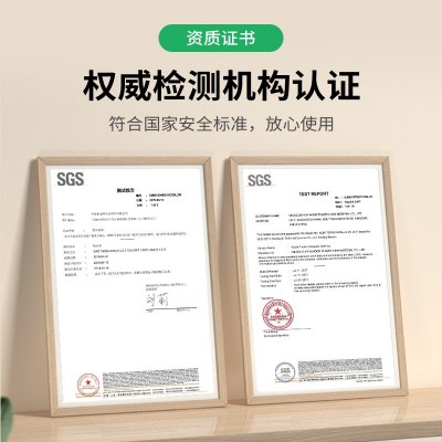 塑木地板批发拼接室外户外防腐防水圆孔木塑地板色彩细腻不易脱色图5