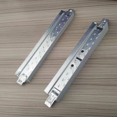 优质平面吊顶T型烤漆龙骨图4