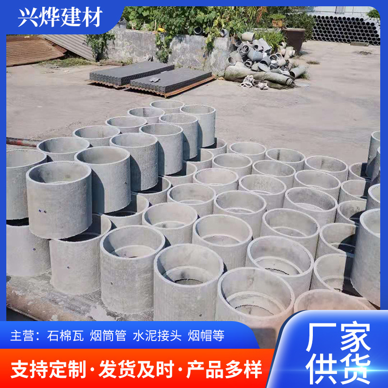 微信图片_20210731174349.jpg