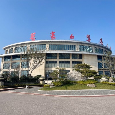 陶土条纹平板瓦仿古建筑瓦片陶土瓦别墅屋顶屋面装饰黏土瓦片图5