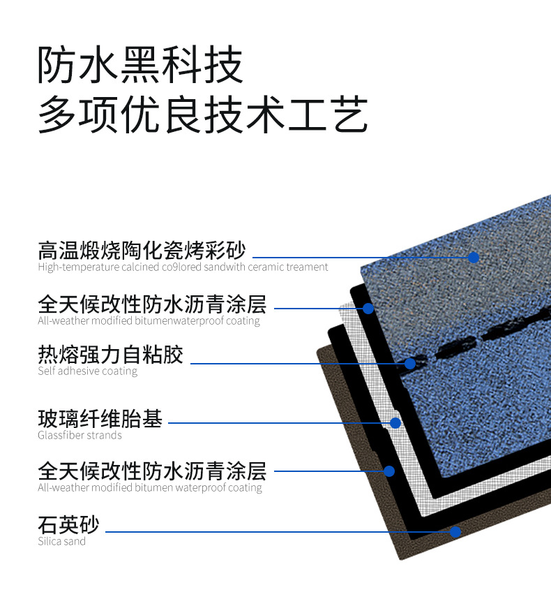 科技_单层.jpg