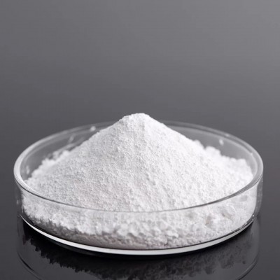 生石灰 粉浙江工业级生石灰25公斤包装含量95细度200目现货氧化钙图4