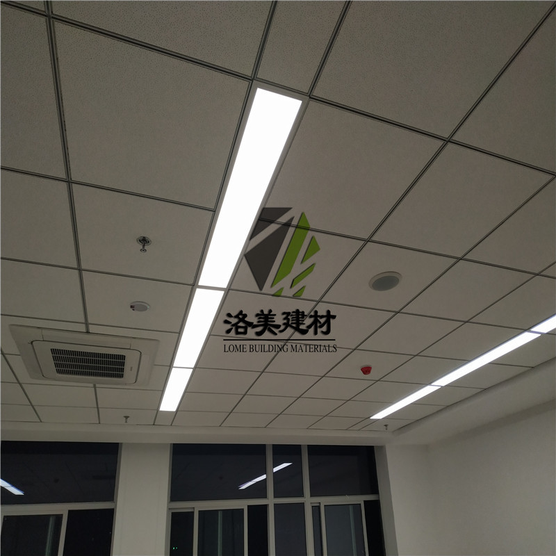 洛美建材矿棉吸音板54.jpg