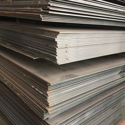 源头厂家质量保障钢板可任意裁切规格齐全量大从优库存充足批发图3
