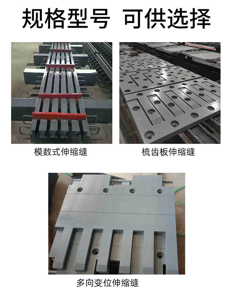 详情_04.jpg