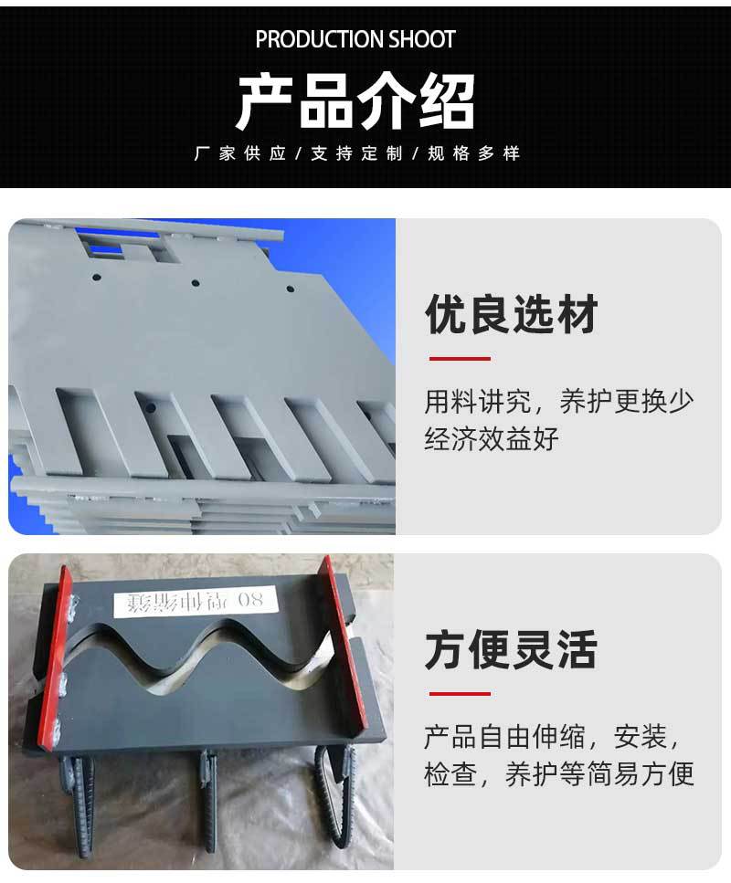 详情_05.jpg