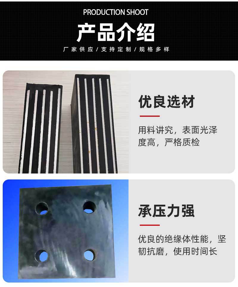 详情_05.jpg