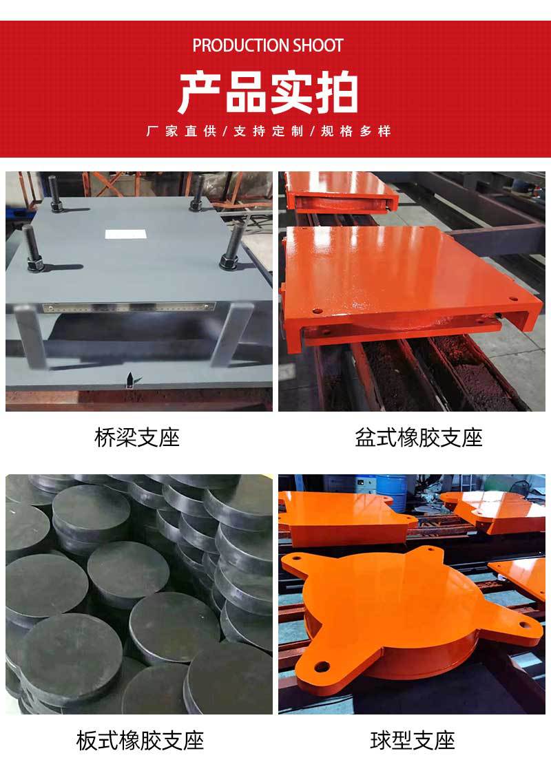 详情_07.jpg