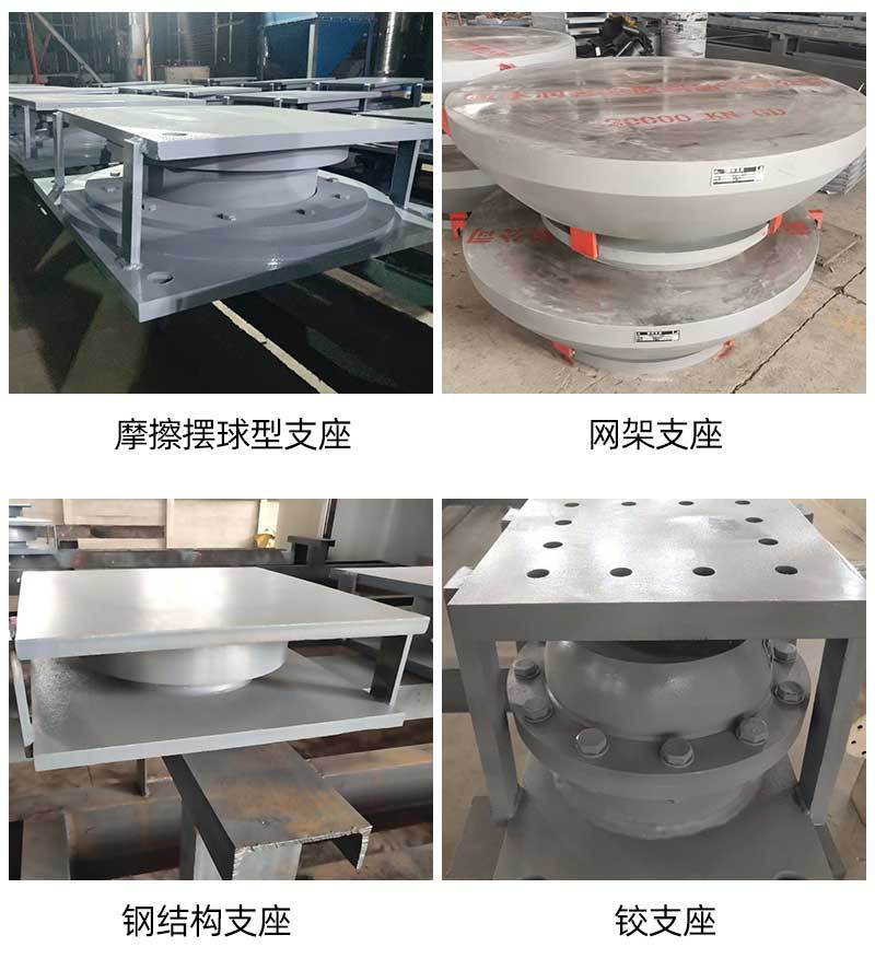 详情_08.jpg