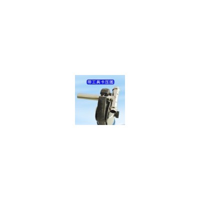 304水管不锈钢切管工具 不锈钢管小管手动切管器图2