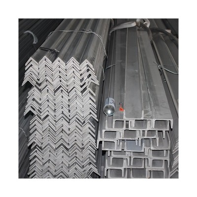 310s不锈钢角钢幕墙建筑用角铁 低合金角钢可切割热轧等边角钢图5