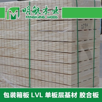 定制密度板 木质材料木板材异形板 加工生产建筑工地定尺胶合板图4