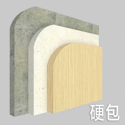 泰山GFA1级防火石膏纤维板 不燃板 玻纤布高强石膏板图3