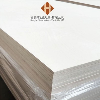 批发供应俄罗斯进口全桦木多层胶合海洋板船舶酚醛板家具玩具模型图4