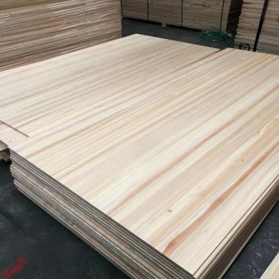 桧木指接板进口15mm上海飞迪木业图3