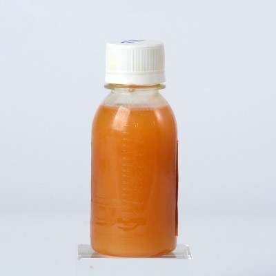 木器漆厂家实木家具食用级木蜡油 红木家具防腐木器涂料木腊油图4