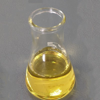 供应TOCPOLY EH-3900水性固化剂 环氧树脂固化剂改性胺固化剂图3